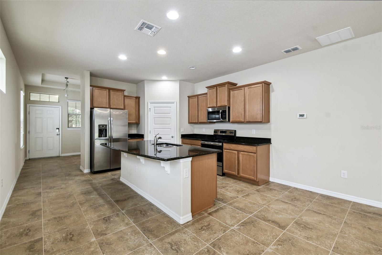 WATERLEIGH PH 1B - Residential