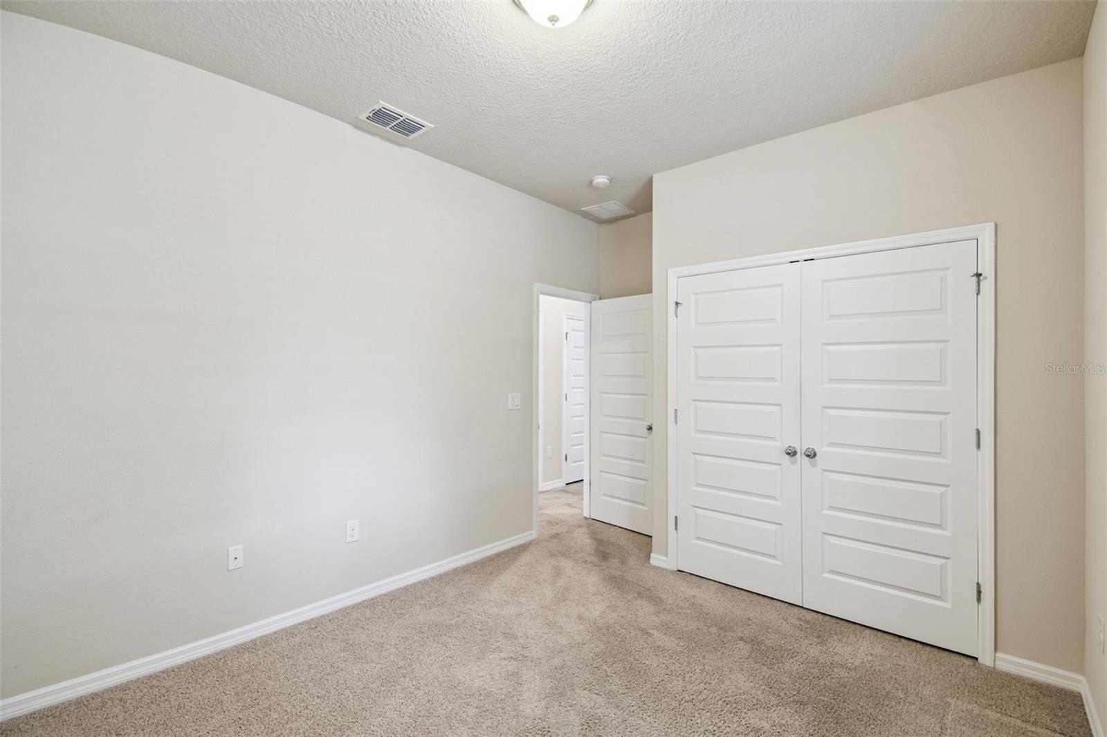 WATERLEIGH PH 1B - Residential