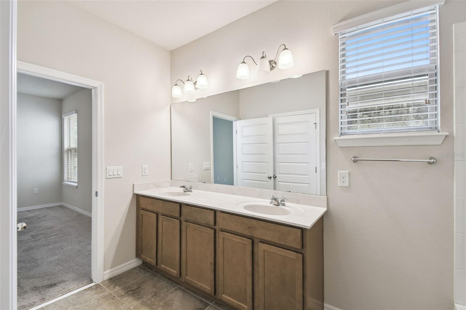 WATERLEIGH PH 1B - Residential