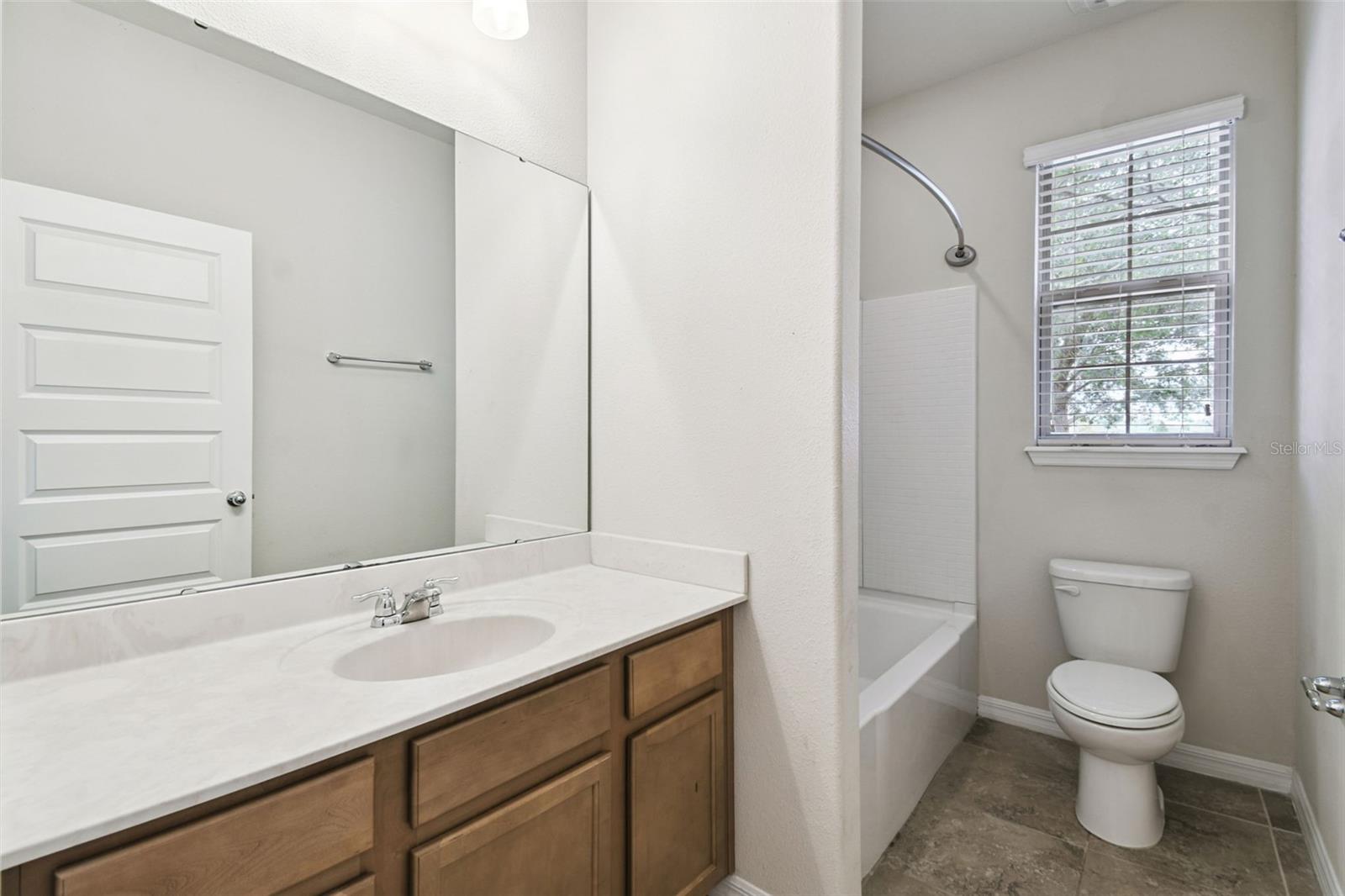 WATERLEIGH PH 1B - Residential