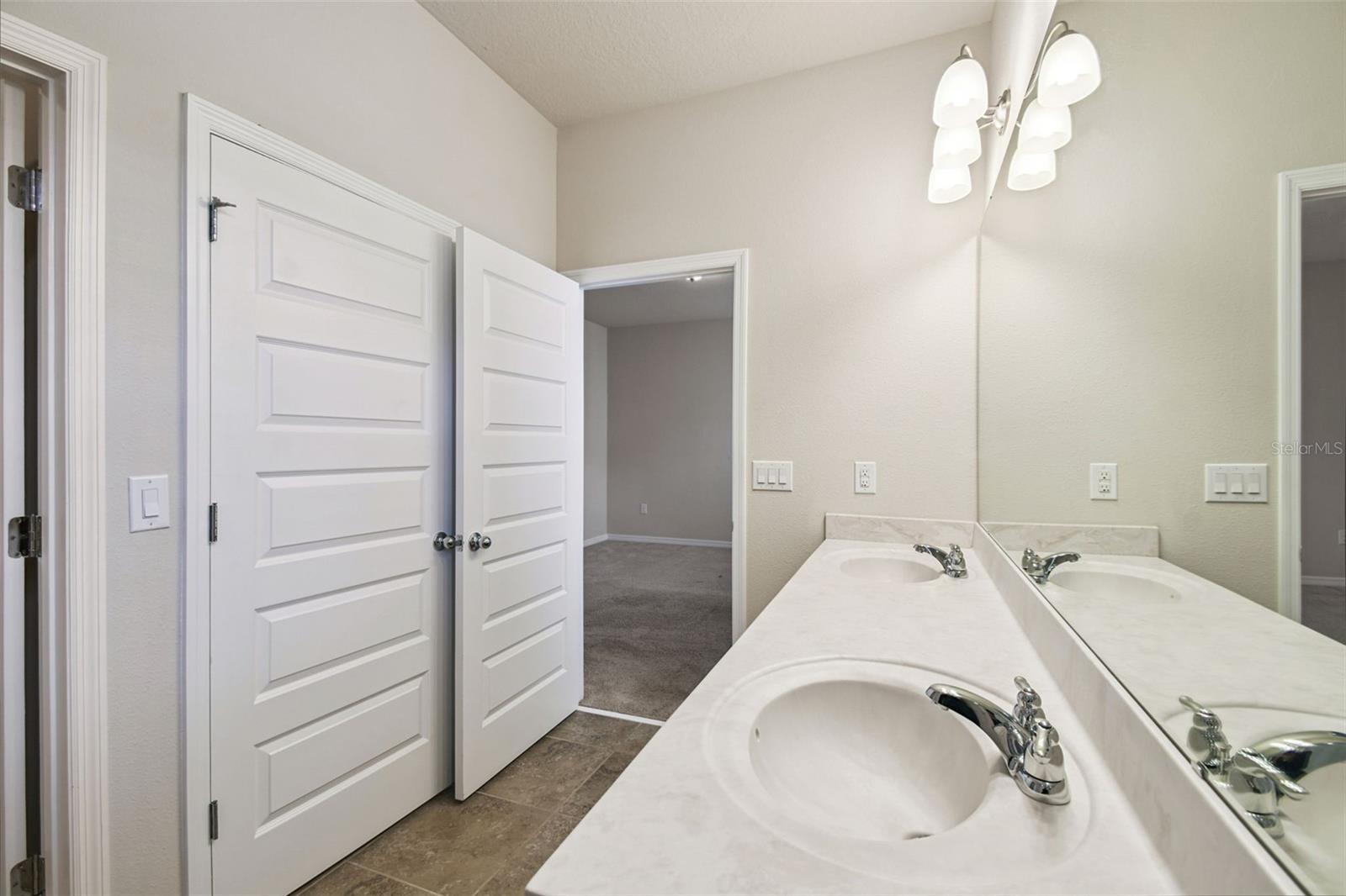 WATERLEIGH PH 1B - Residential