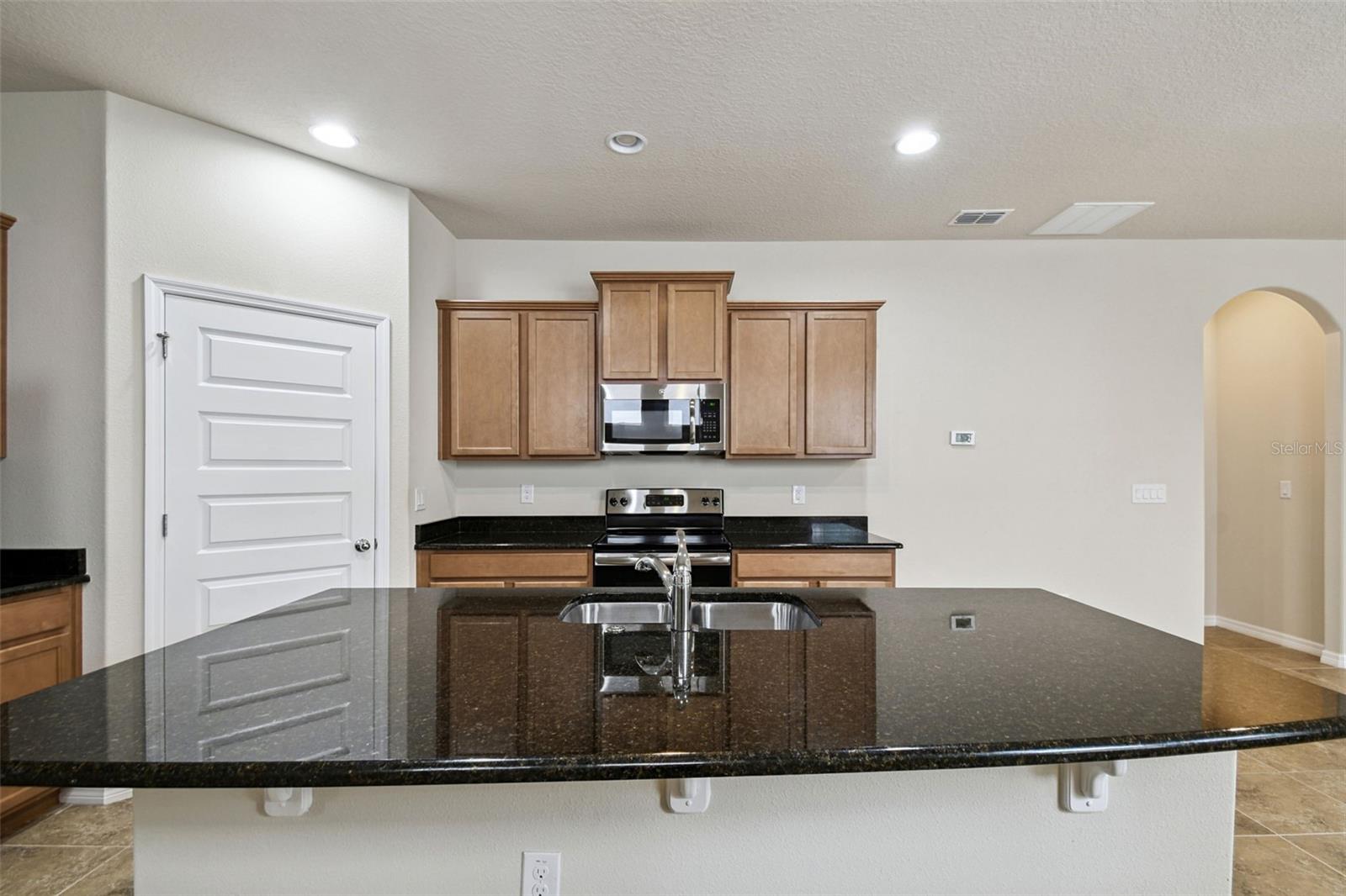 WATERLEIGH PH 1B - Residential