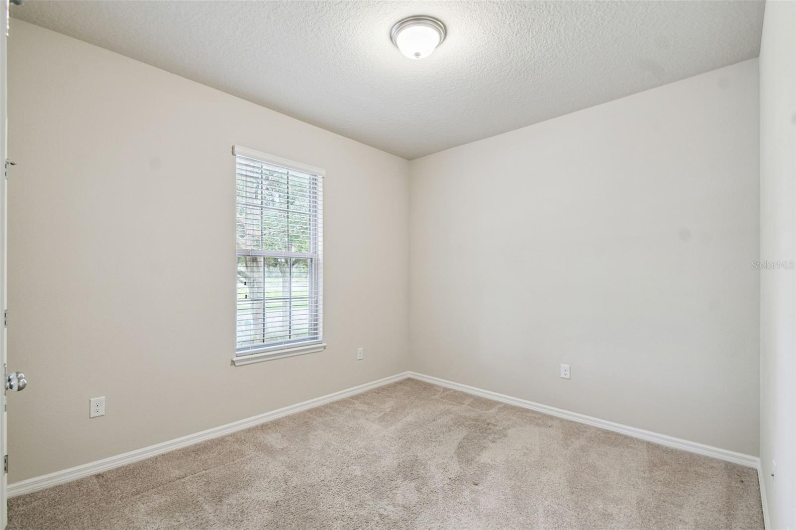 WATERLEIGH PH 1B - Residential