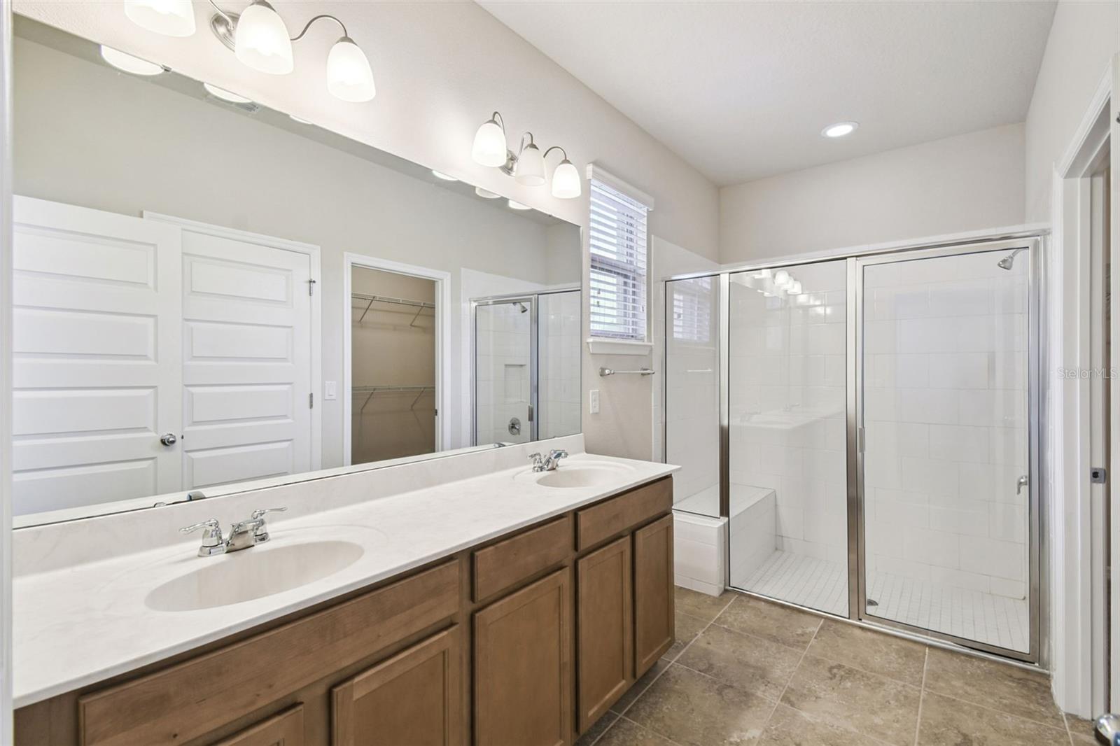 WATERLEIGH PH 1B - Residential