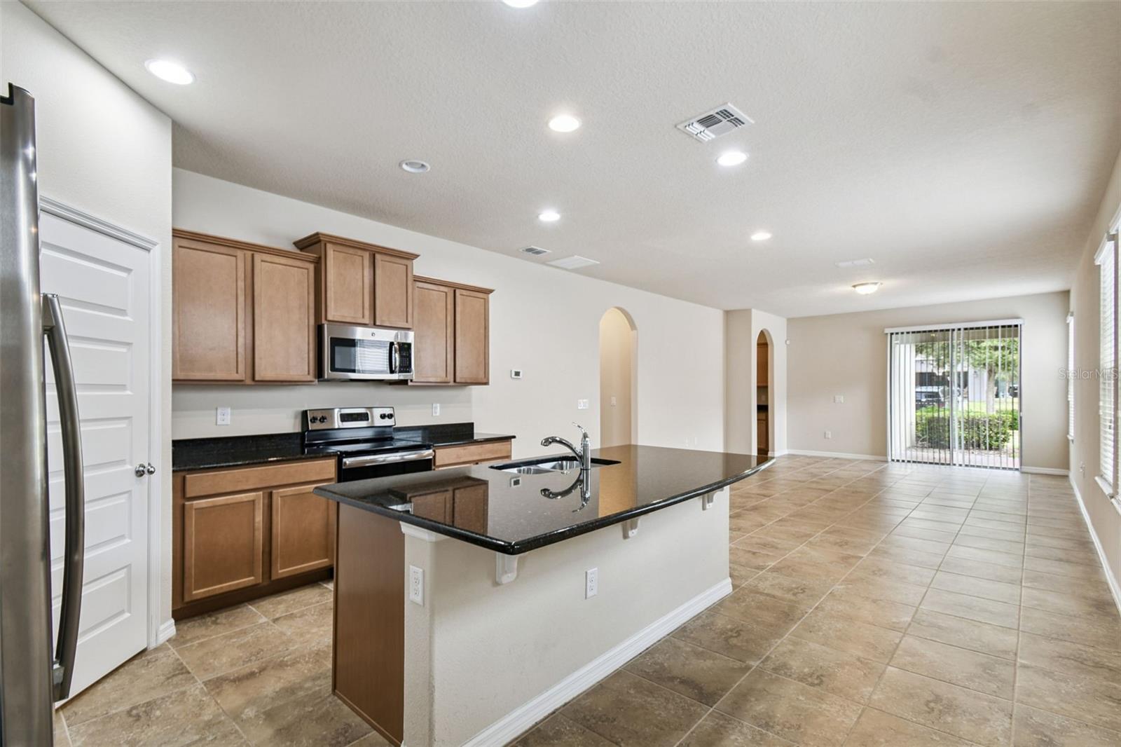 WATERLEIGH PH 1B - Residential