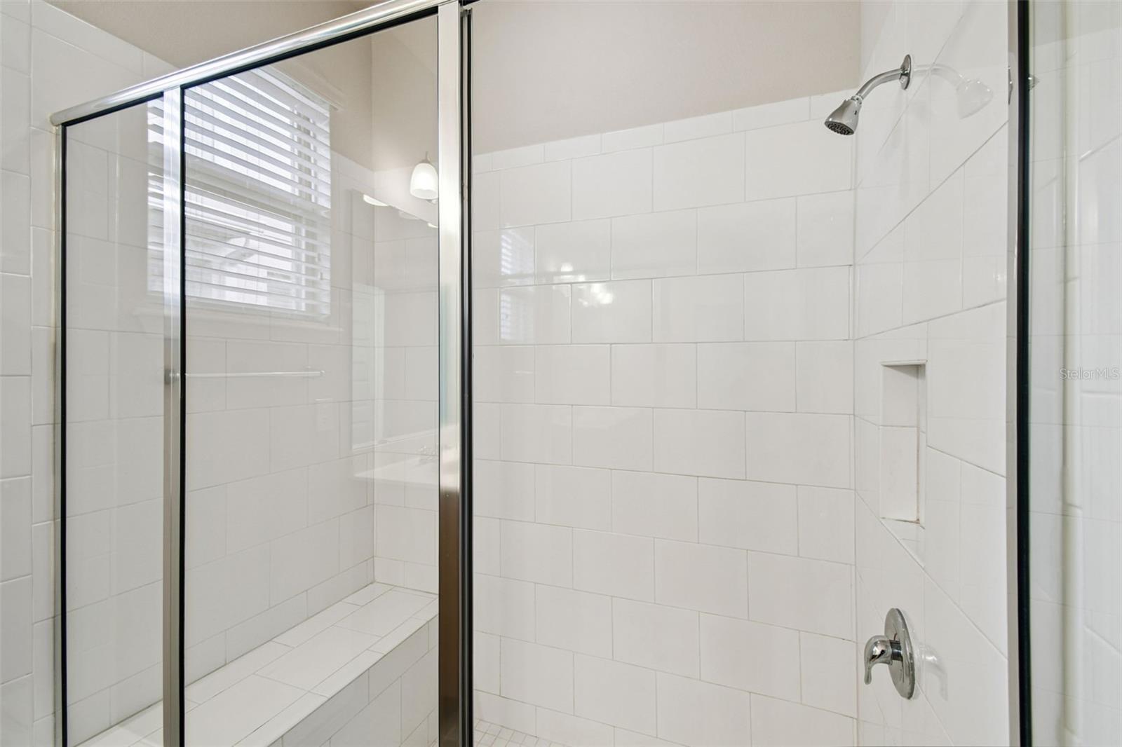 WATERLEIGH PH 1B - Residential