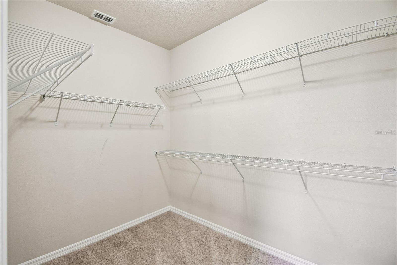 WATERLEIGH PH 1B - Residential