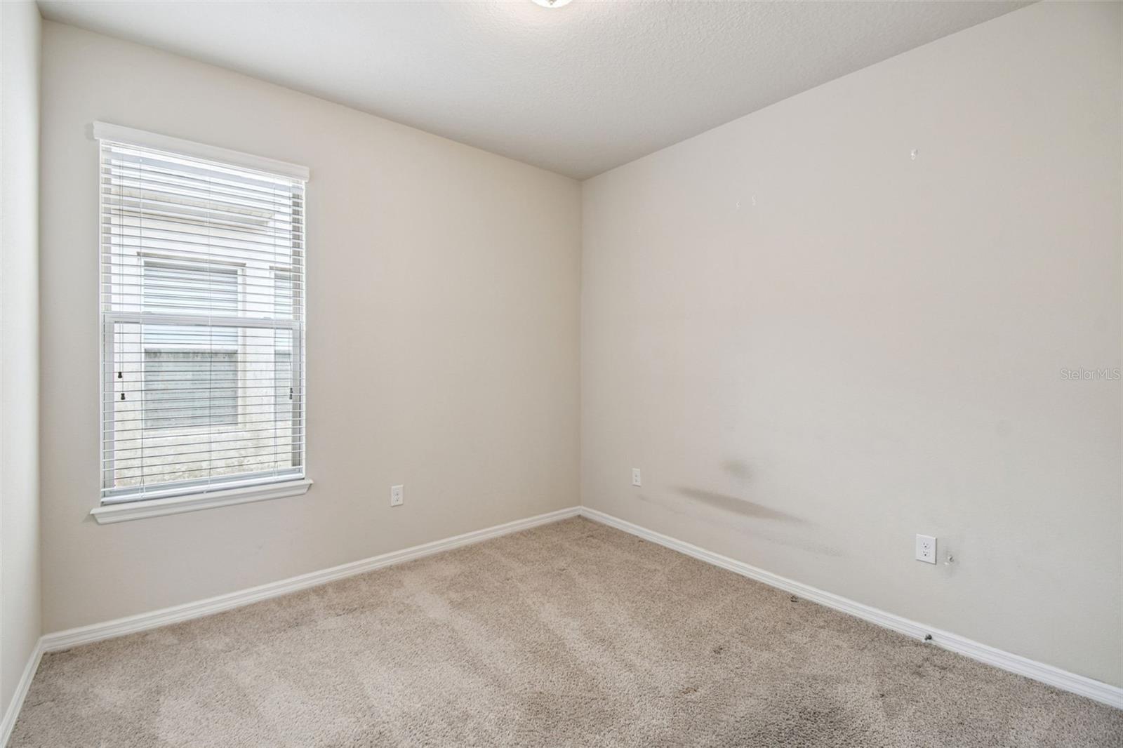 WATERLEIGH PH 1B - Residential