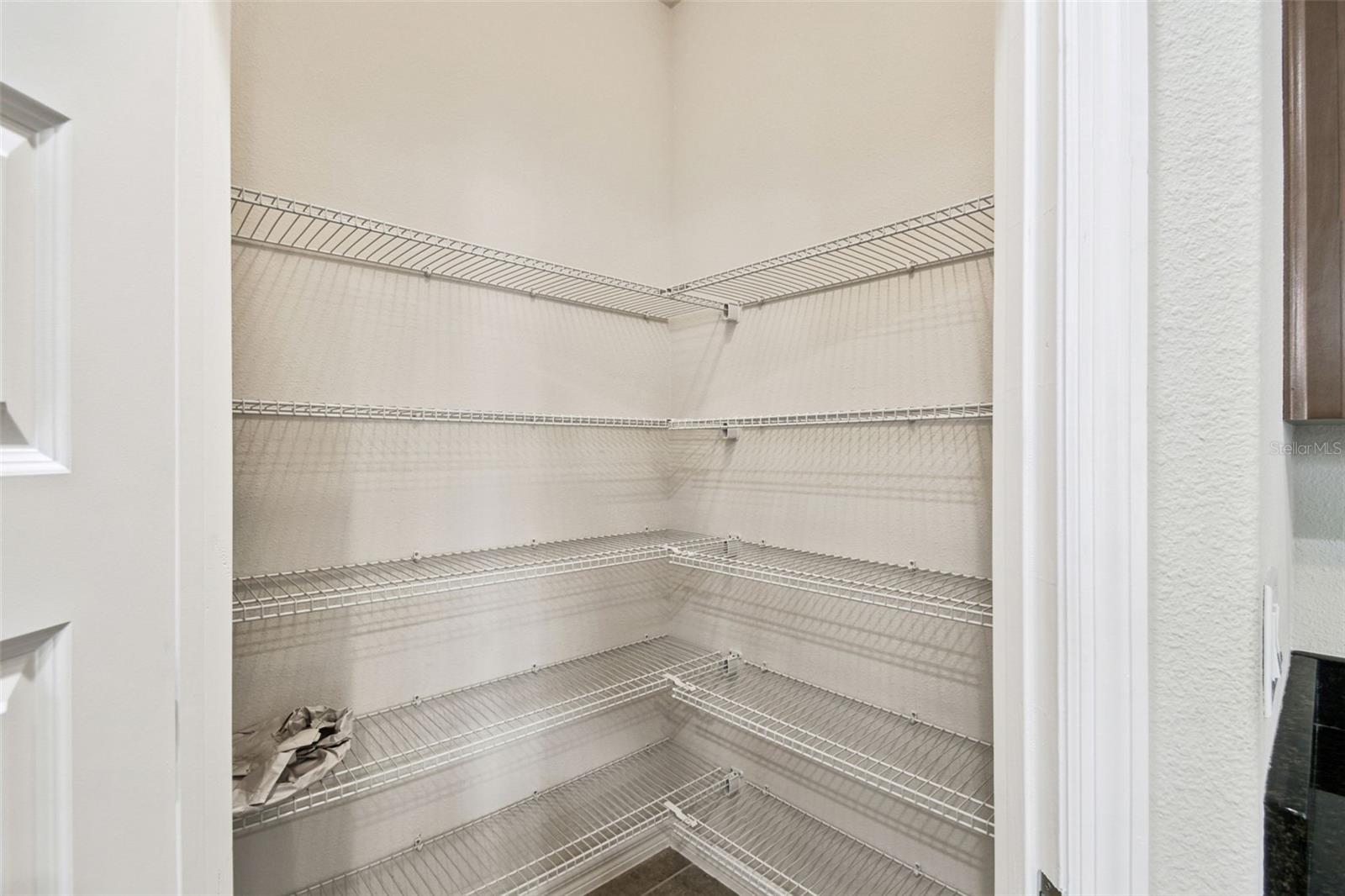 WATERLEIGH PH 1B - Residential