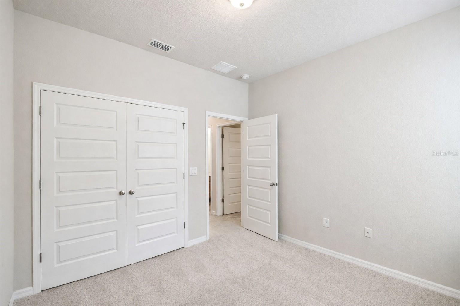 WATERLEIGH PH 1B - Residential