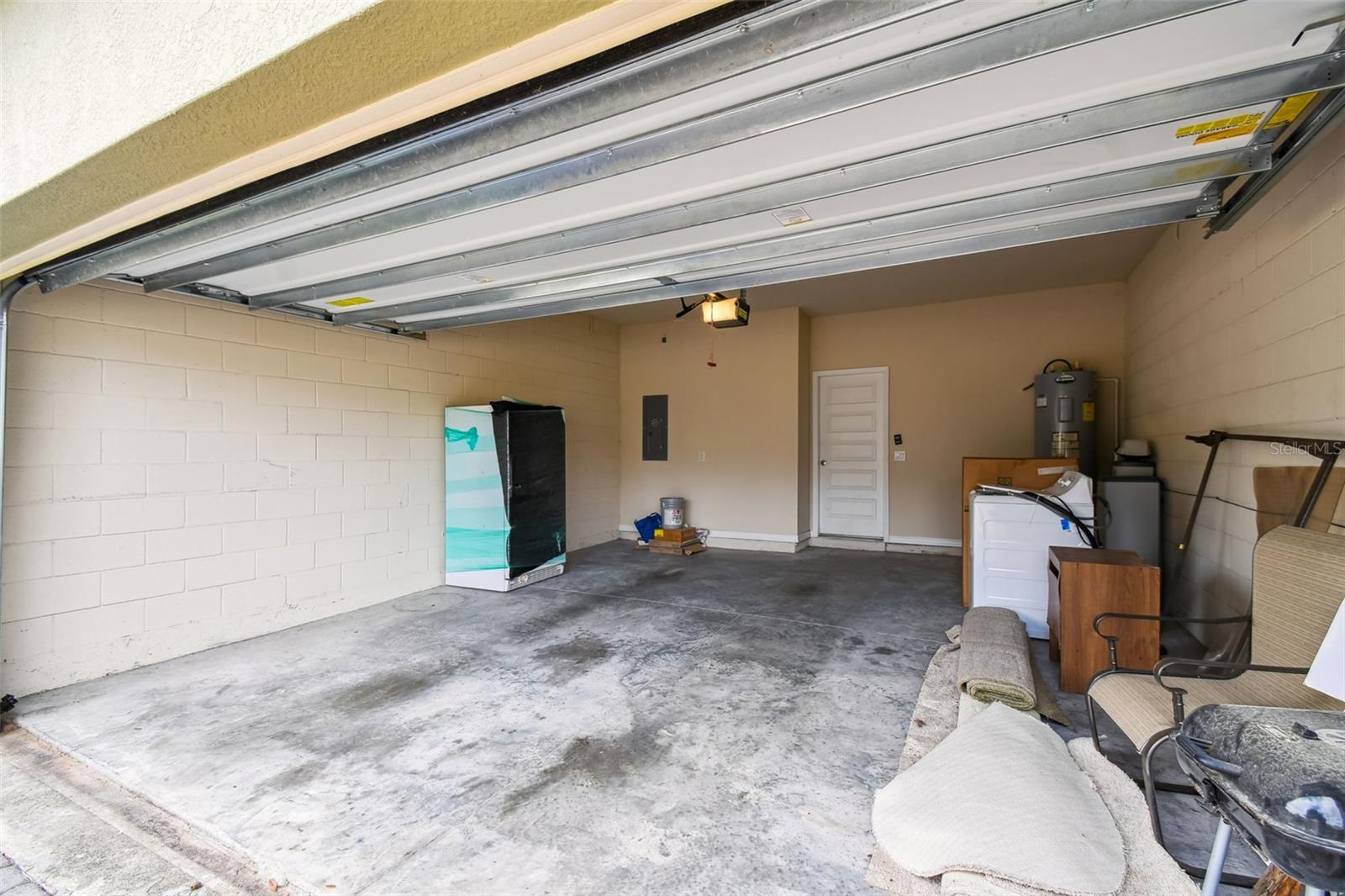 WATERLEIGH PH 1B - Residential