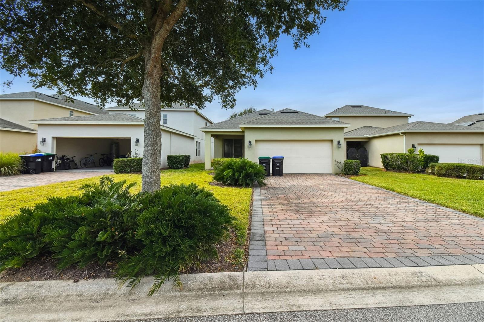 WATERLEIGH PH 1B - Residential