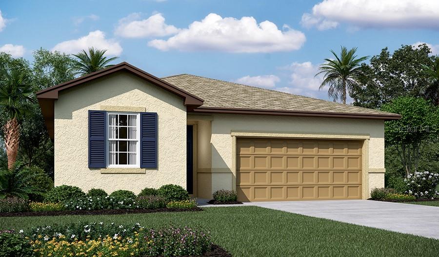 View HAINES CITY, FL 33844 house