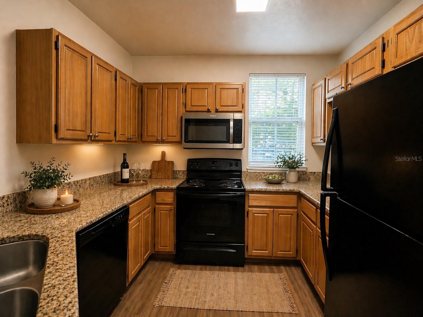 3368 PARKCHESTER SQUARE BOULEVARD 104