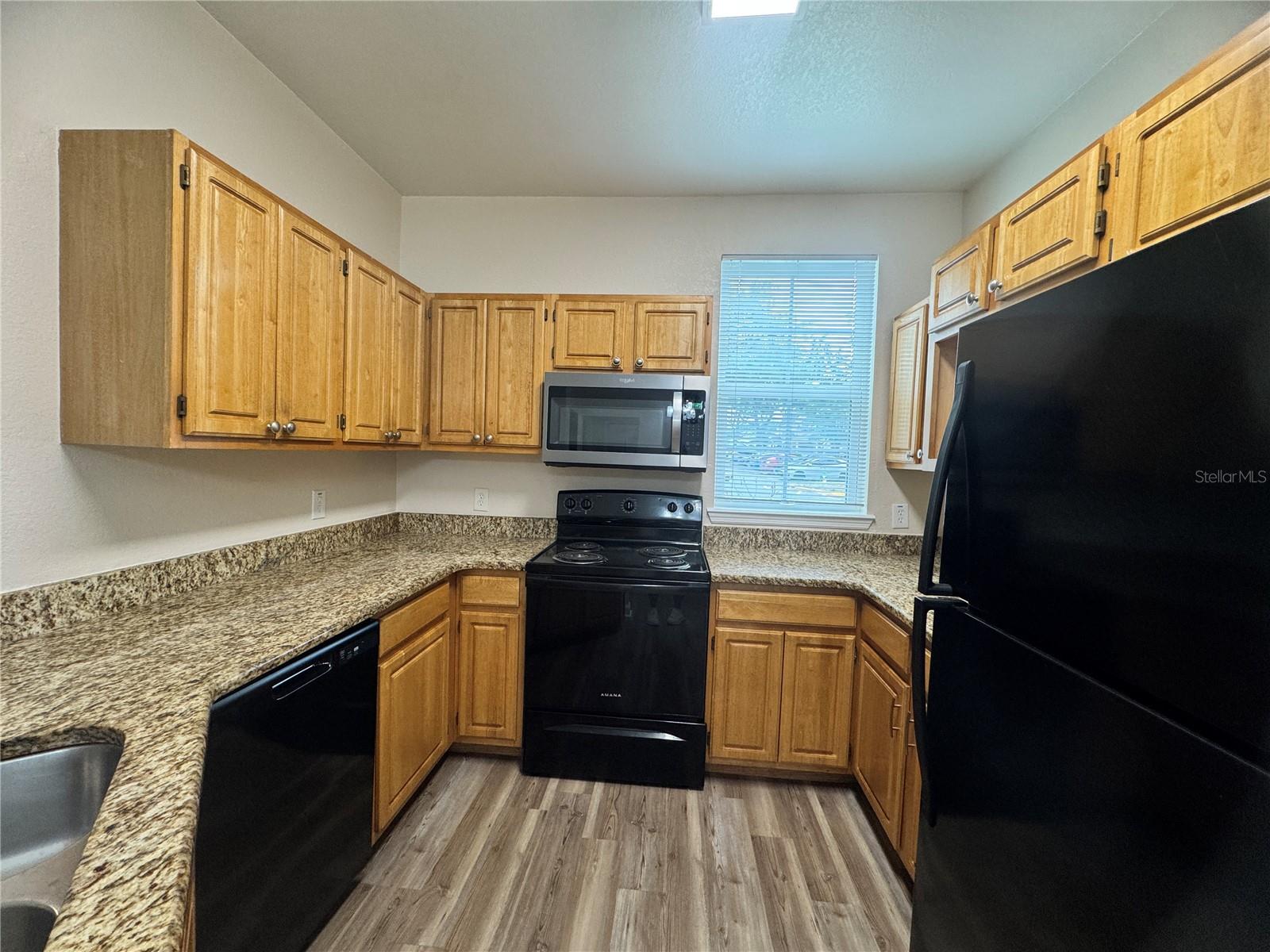 3368 PARKCHESTER SQUARE BOULEVARD 104