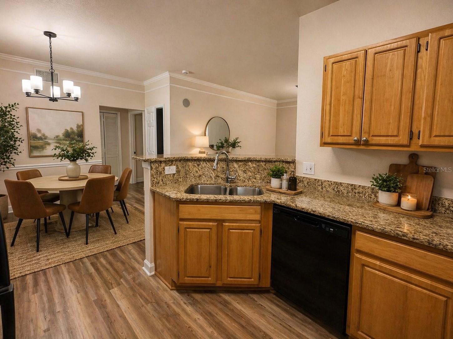3368 PARKCHESTER SQUARE BOULEVARD 104
