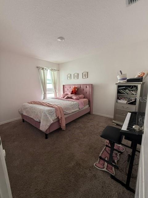 VISTAMAR VLGS PH 2 - Residential Lease