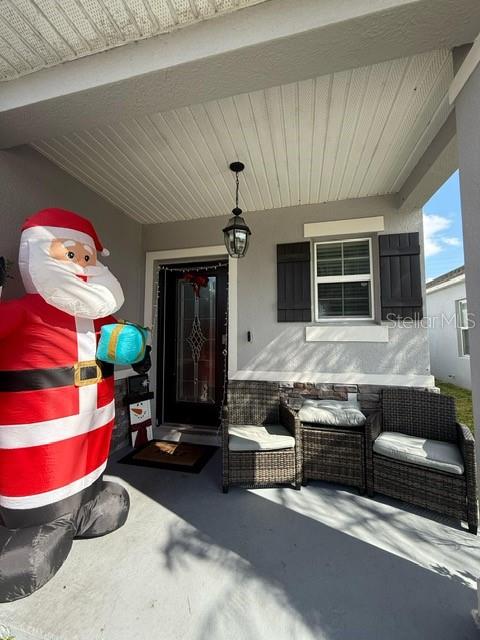 VISTAMAR VLGS PH 2 - Residential Lease