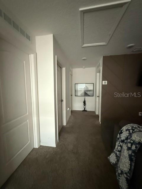 VISTAMAR VLGS PH 2 - Residential Lease