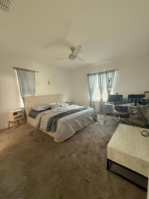 VISTAMAR VLGS PH 2 - Residential Lease