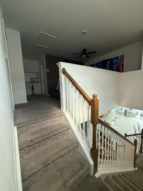 VISTAMAR VLGS PH 2 - Residential Lease