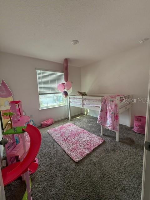 VISTAMAR VLGS PH 2 - Residential Lease