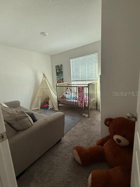 VISTAMAR VLGS PH 2 - Residential Lease