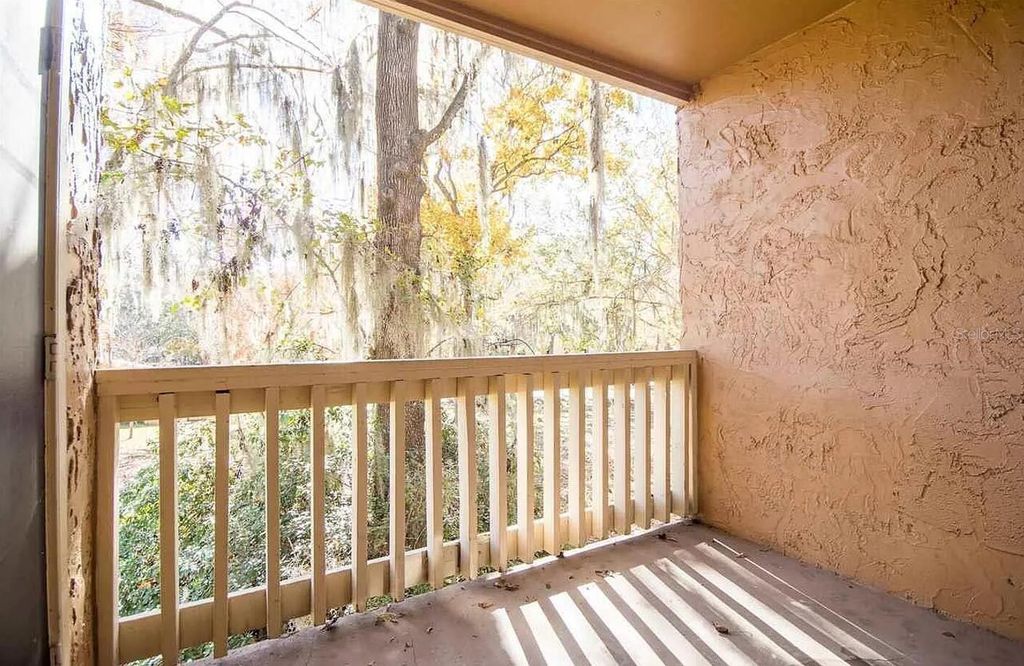 Photo of 1810 NW 23rd Boulevard #149, Gainesville, FL 32605 (MLS # O6349573)