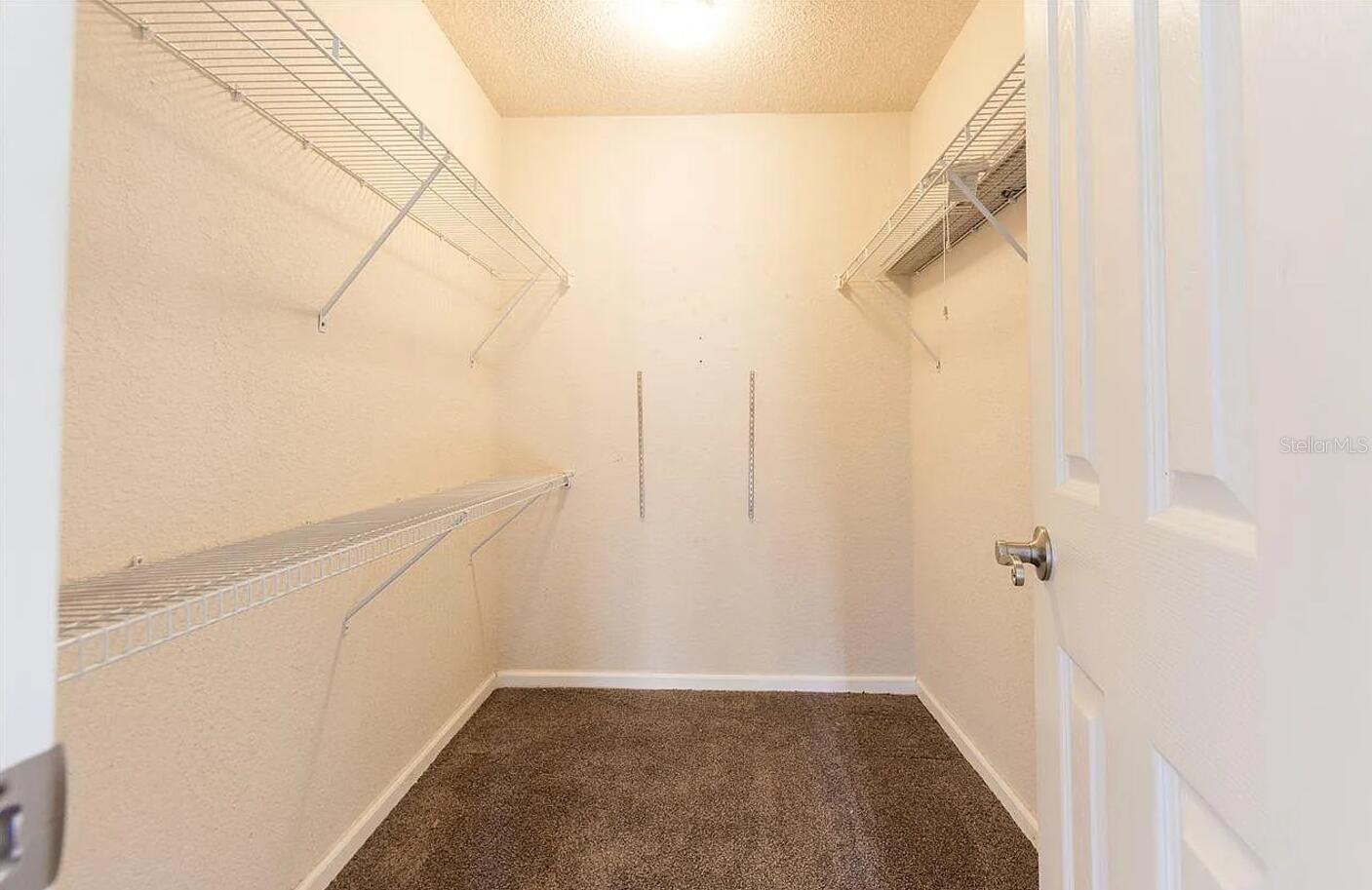 CREEKS EDGE CONDO - Residential