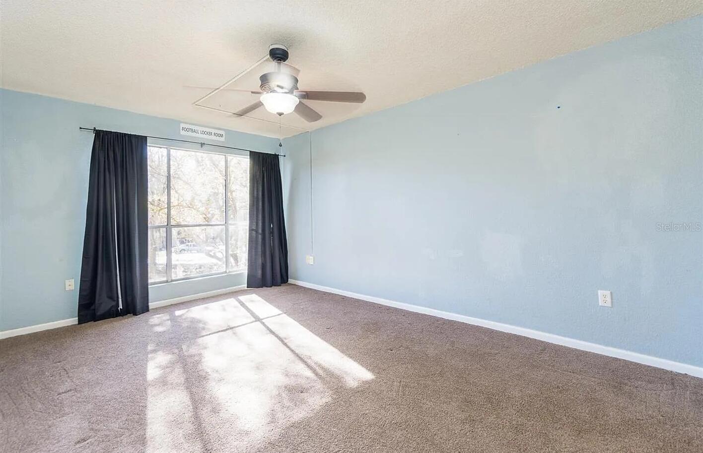 CREEKS EDGE CONDO - Residential