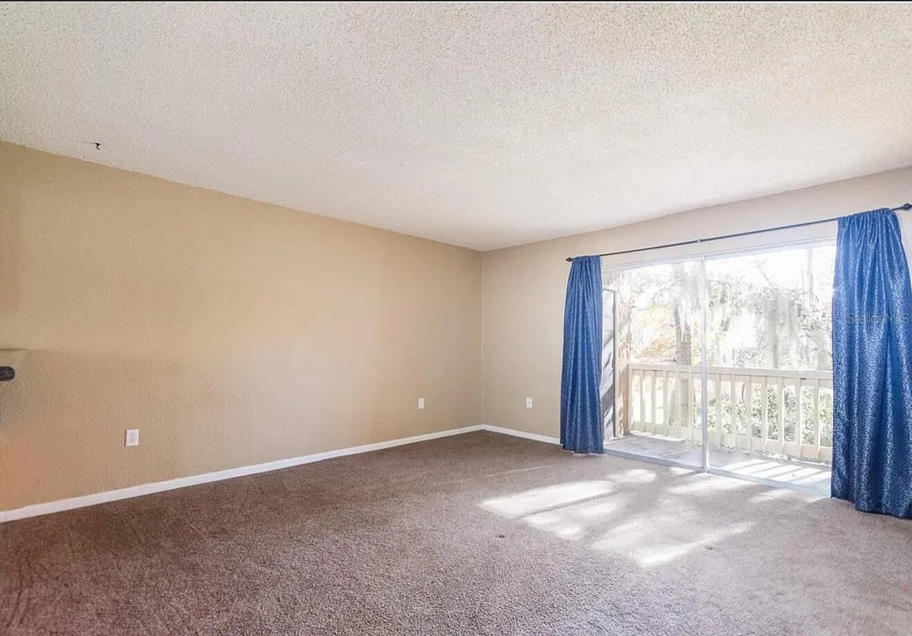 CREEKS EDGE CONDO - Residential