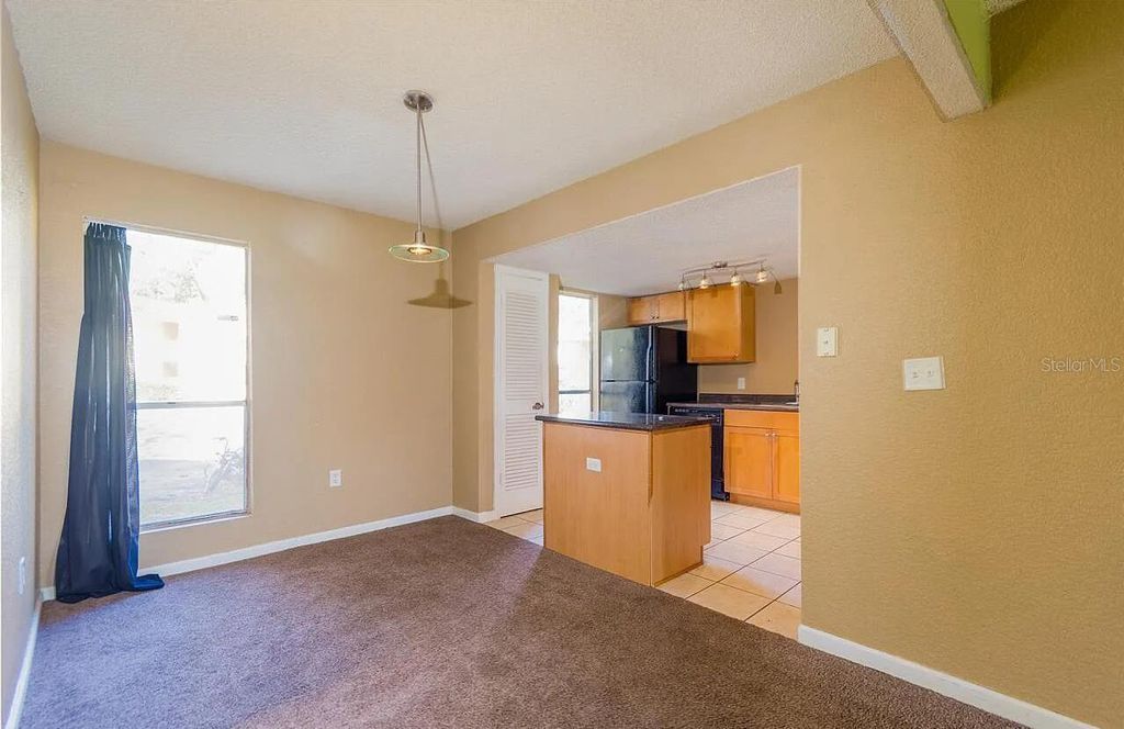 Photo of 1810 NW 23rd Boulevard #149, Gainesville, FL 32605 (MLS # O6349573)