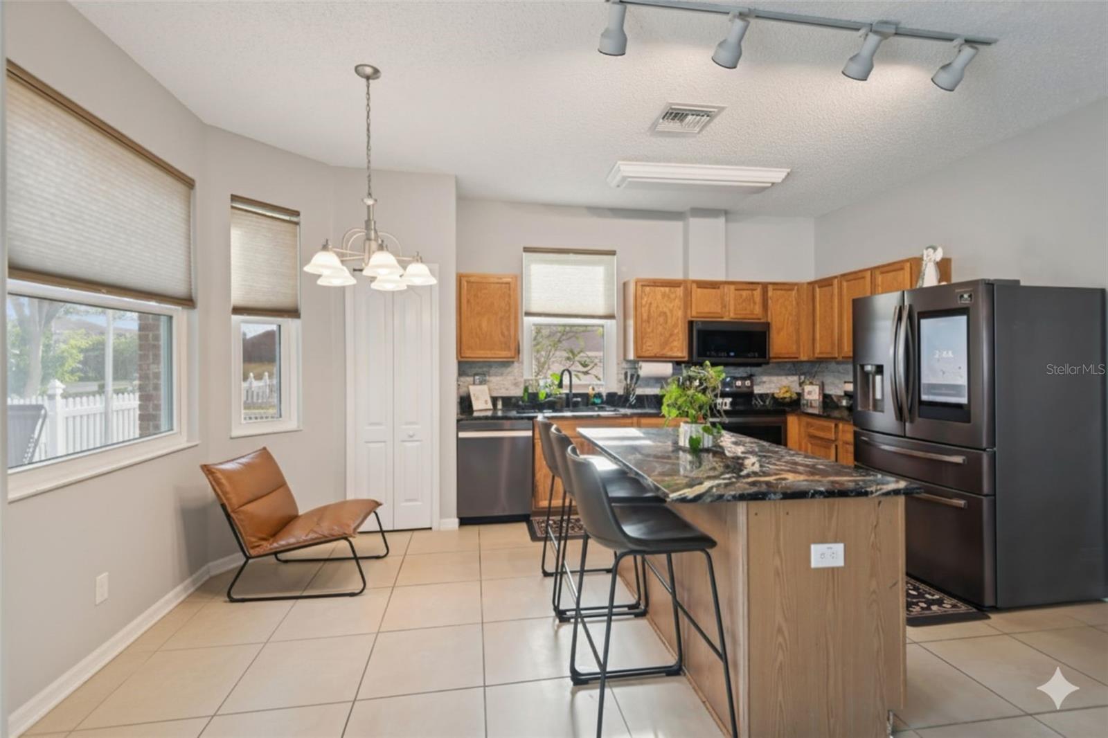 LAKEVIEW VILLAGE SEC I - Residential