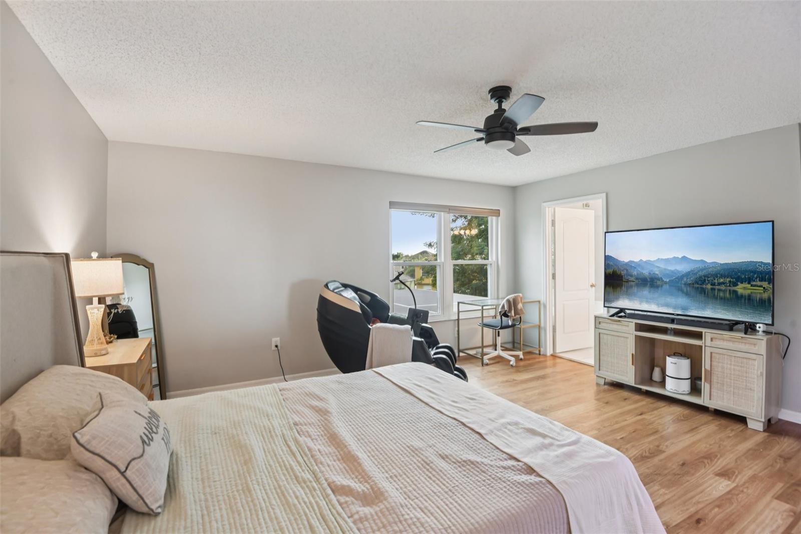 LAKEVIEW VILLAGE SEC I - Residential