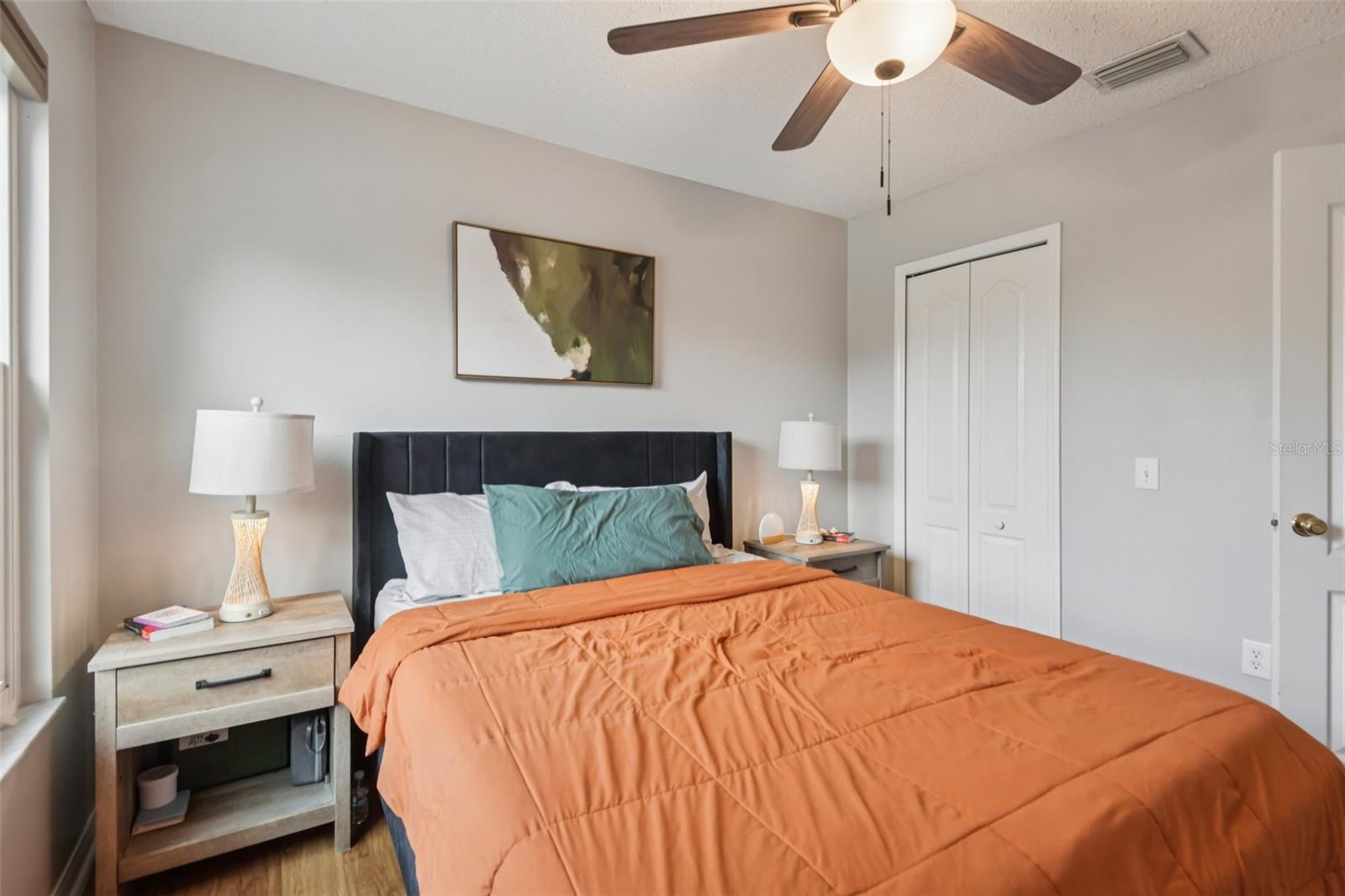 LAKEVIEW VILLAGE SEC I - Residential