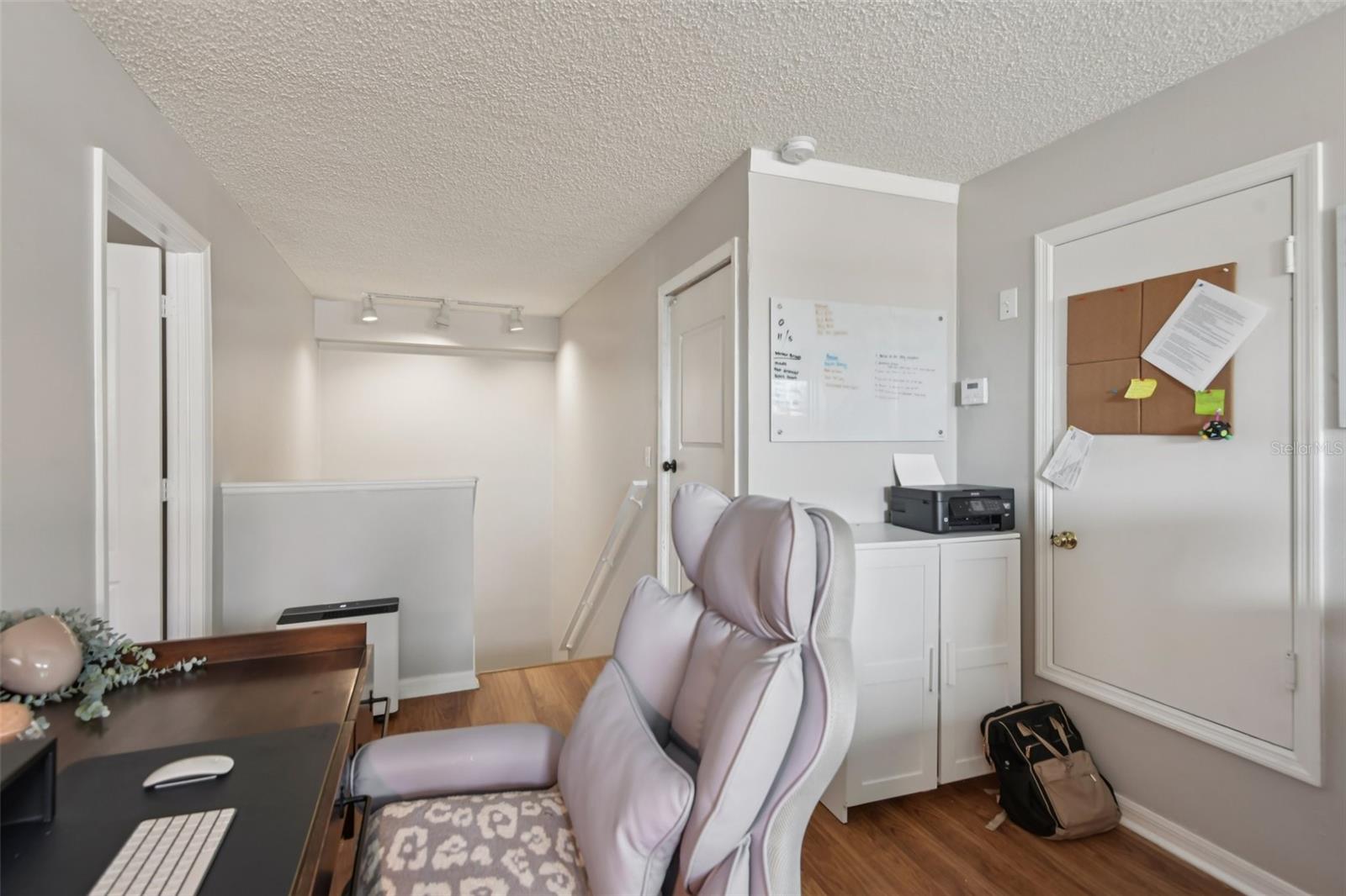 LAKEVIEW VILLAGE SEC I - Residential