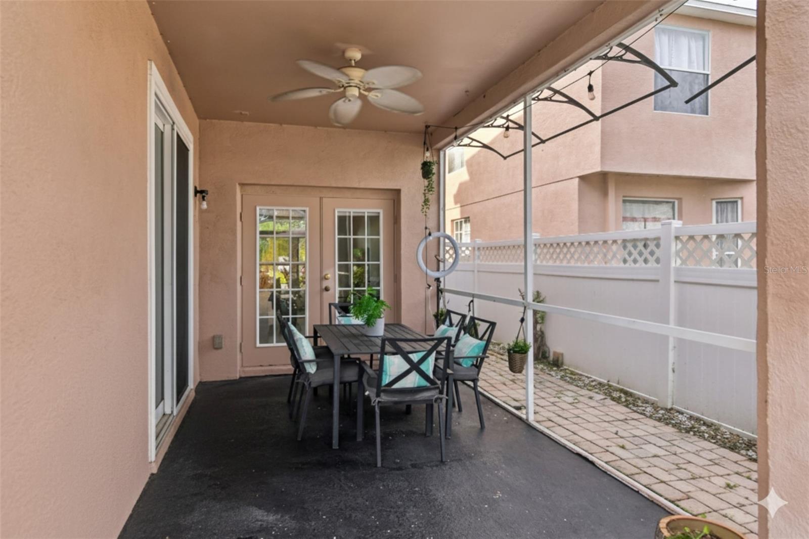 LAKEVIEW VILLAGE SEC I - Residential