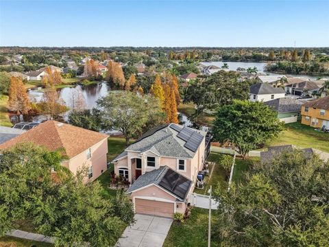 1701 OPEN FIELD LOOP BRANDON FL 33510