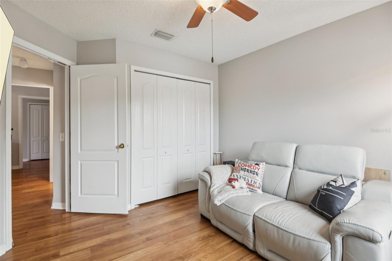 LAKEVIEW VILLAGE SEC I - Residential