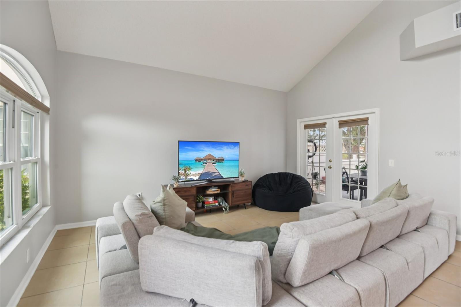 LAKEVIEW VILLAGE SEC I - Residential