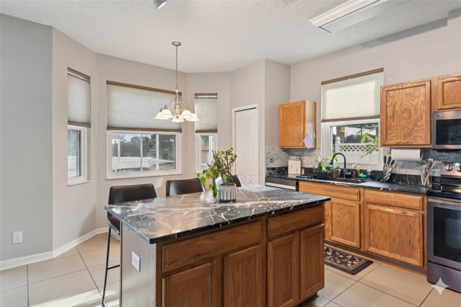 LAKEVIEW VILLAGE SEC I - Residential