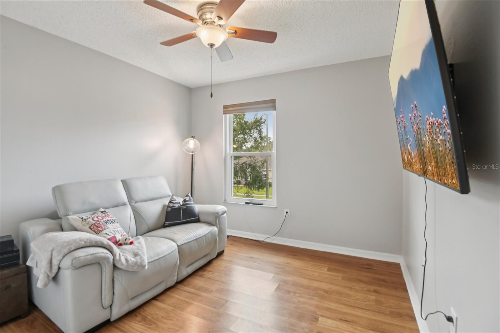 LAKEVIEW VILLAGE SEC I - Residential