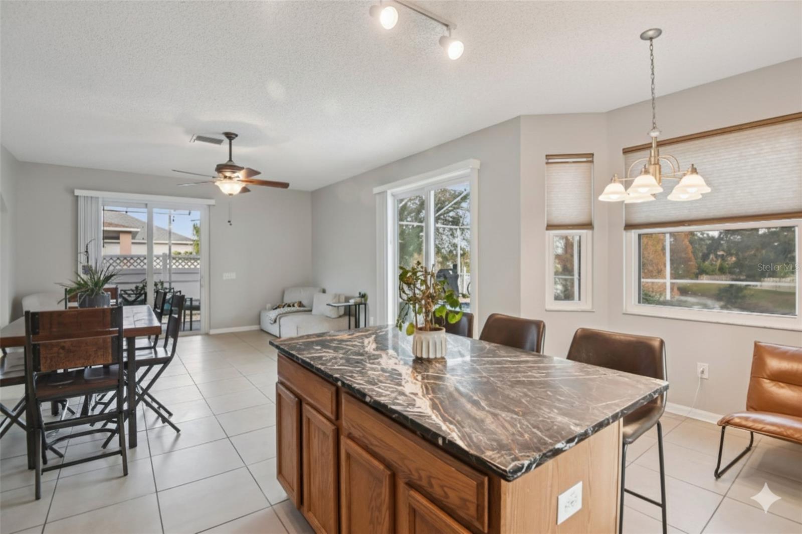 LAKEVIEW VILLAGE SEC I - Residential