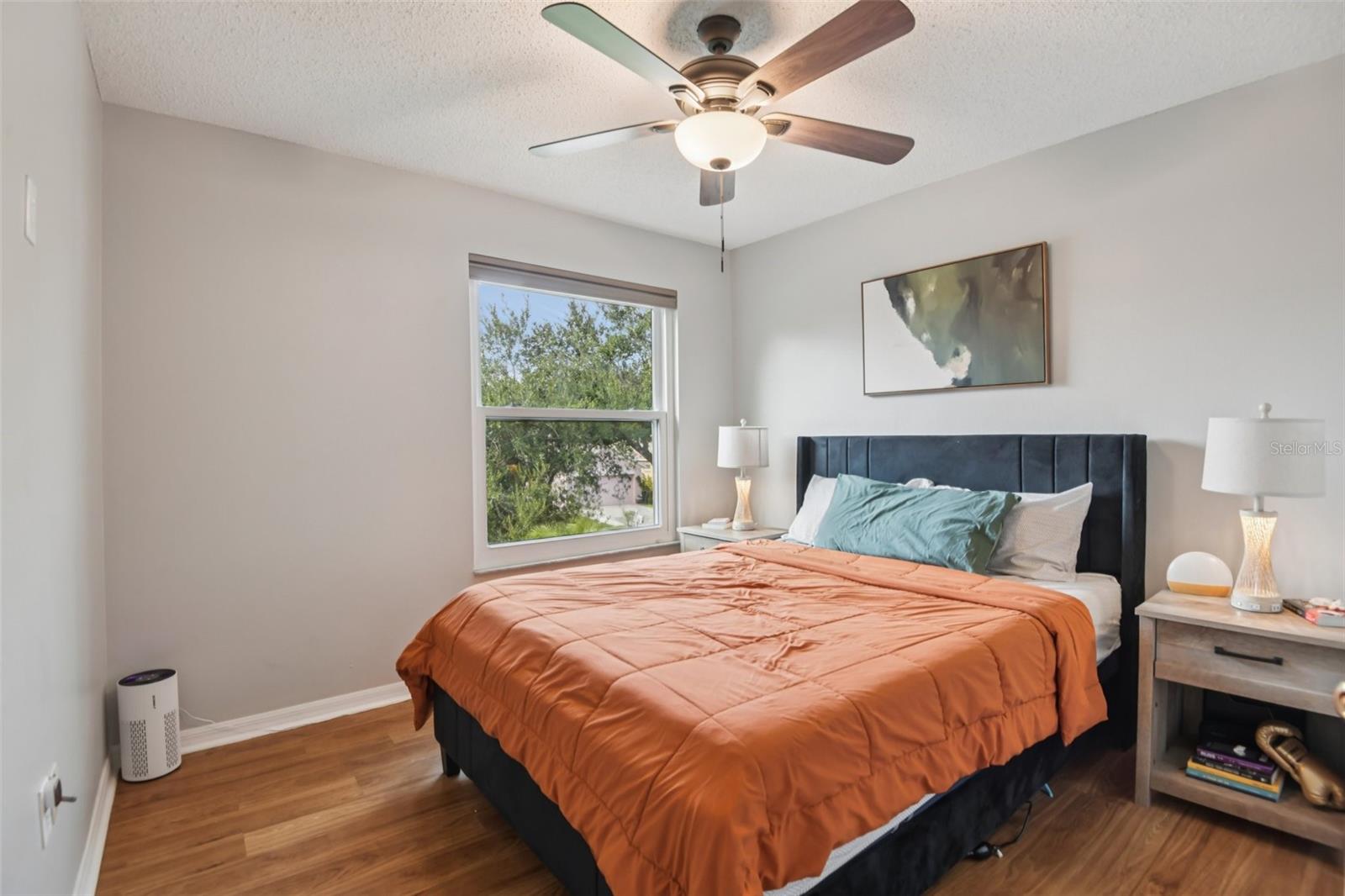 LAKEVIEW VILLAGE SEC I - Residential