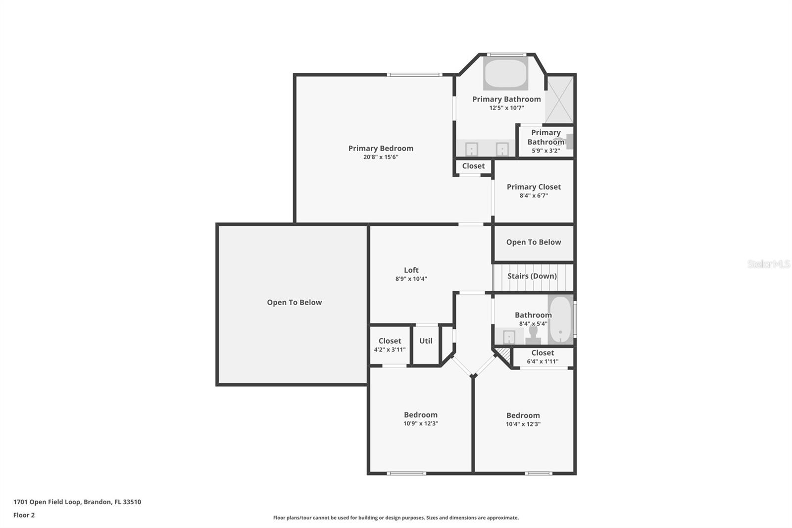 LAKEVIEW VILLAGE SEC I - Residential
