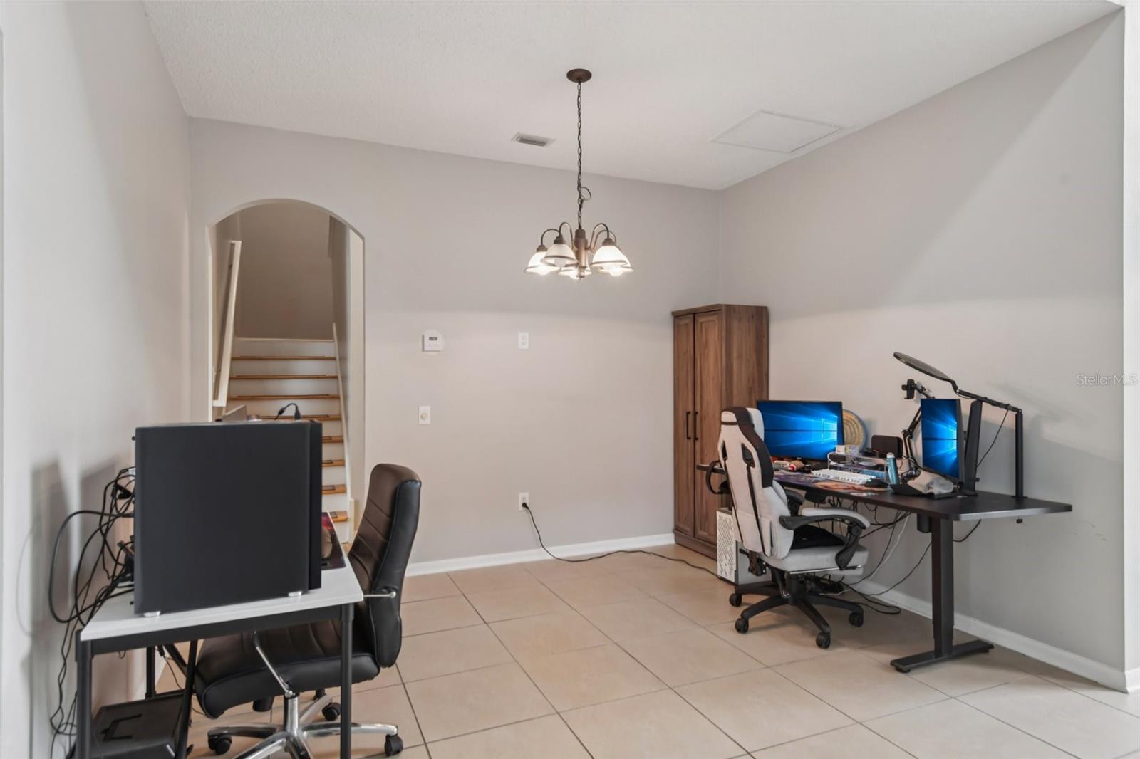 LAKEVIEW VILLAGE SEC I - Residential