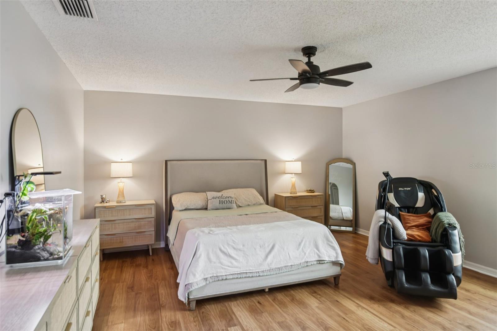 LAKEVIEW VILLAGE SEC I - Residential