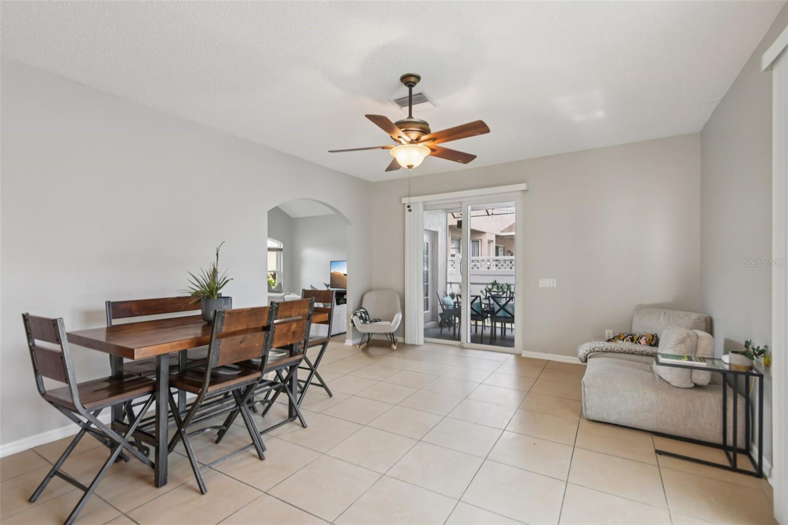 LAKEVIEW VILLAGE SEC I - Residential