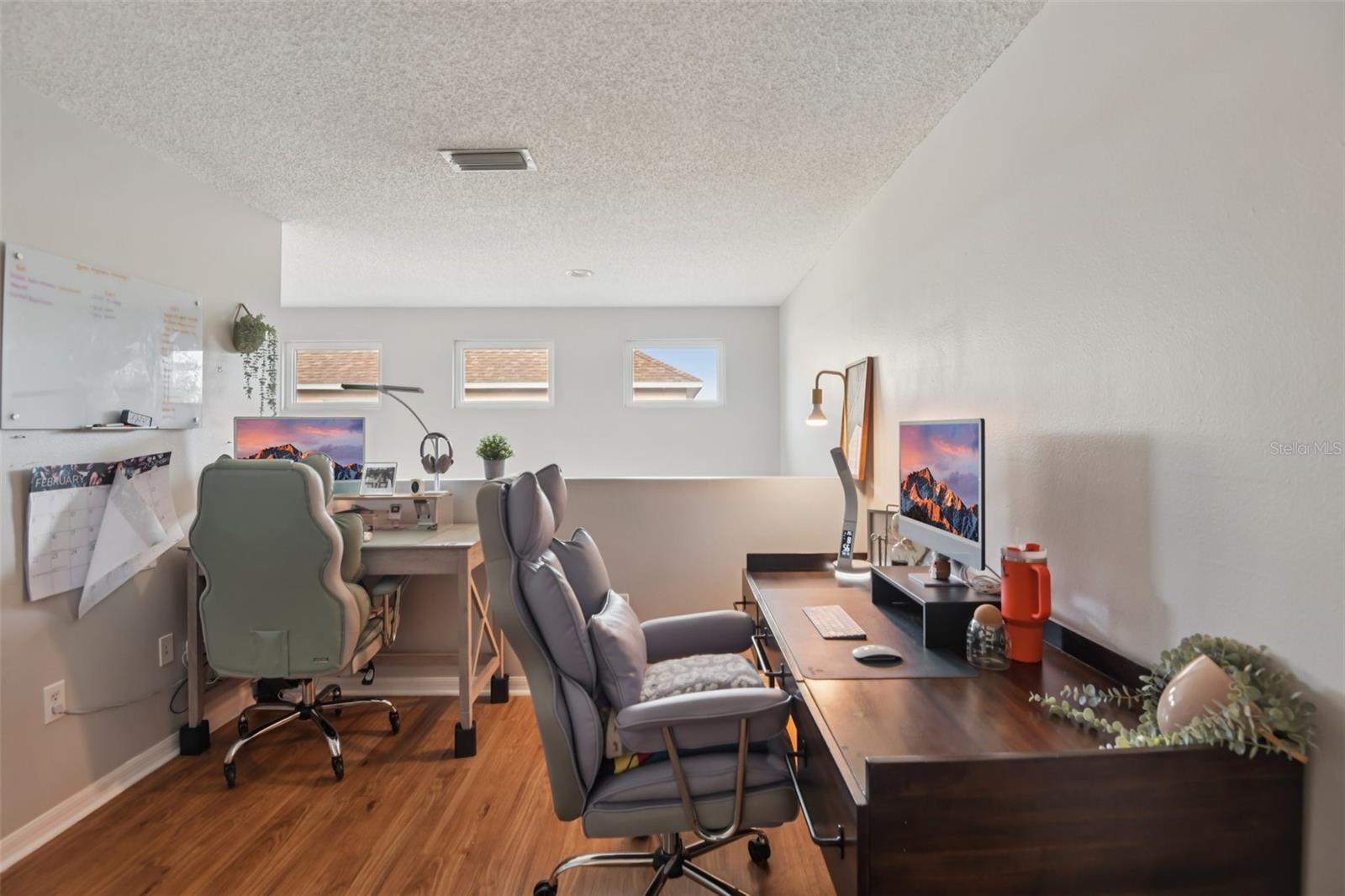 LAKEVIEW VILLAGE SEC I - Residential