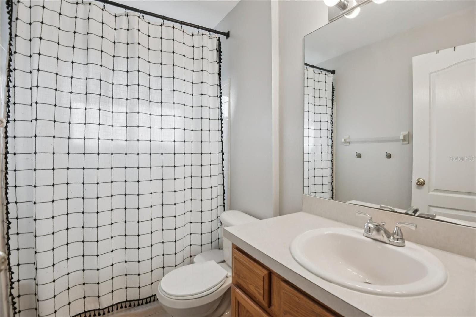 LAKEVIEW VILLAGE SEC I - Residential